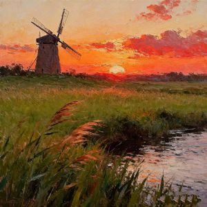 迟来的深情比草都贱