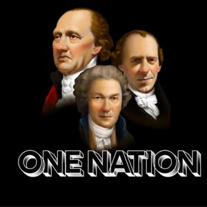 One Nation