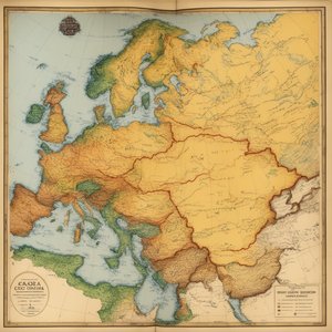 გამარჯობა