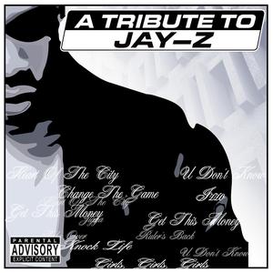 Izzo (H.O.V.A.) (Tribute to Jay-Z)