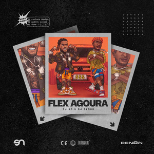Flex Agoura