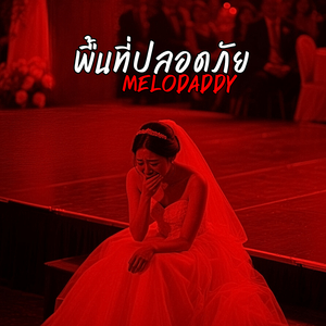 พื้นที่ปลอดภัย