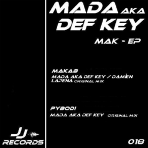 Makab