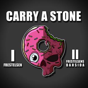 Frestelsens baksida (del 2)