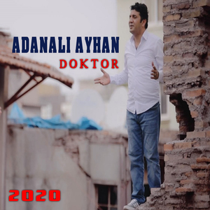 Doktor (2020)