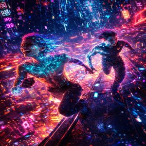 Dove Il Fuoco Non Brucia