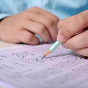 清净刷题减压轻松纯音乐