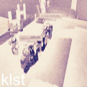 search party (feat. duskydemise)