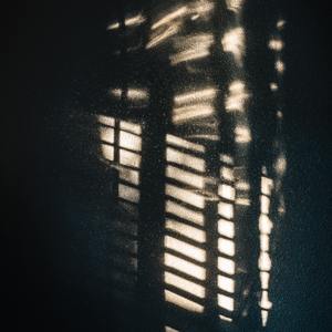 深度催眠（安静）