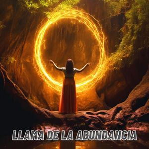 Chimenea de los Sueños