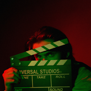 Подбираю слова