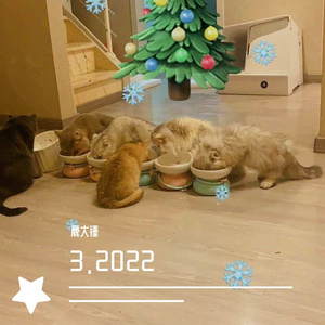 3.2022 (prod.by Morrow)