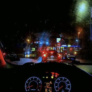 𝐃𝐫𝐞𝐚𝐦/𝐄𝐯𝐢𝐥 𝐓𝐰𝐢𝐧