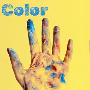 Talk With Each Other