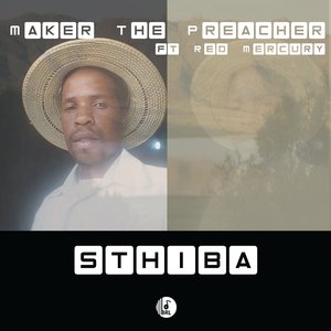 Sthiba
