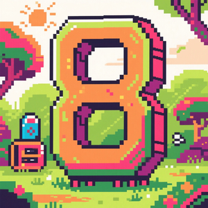 ecuaciones y cometas