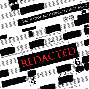 Redacted