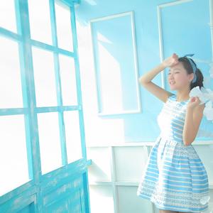 杭州的一个下午