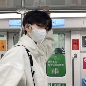 察觉（音格概念、凌霄）