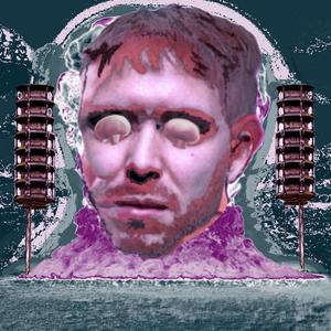 Ramachampignon (Sindssyg Svampsky)