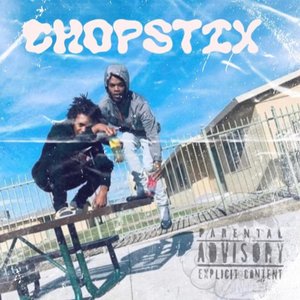 Chopstix