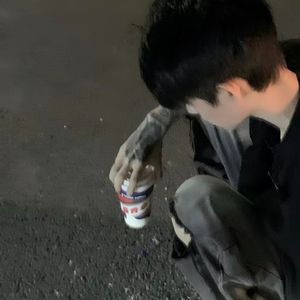 洛米