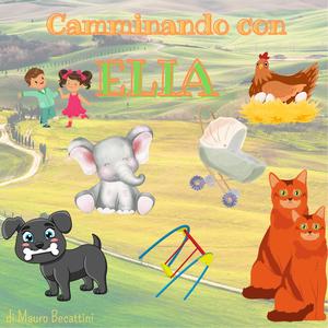 Mamma Ho Preso Un Elefante