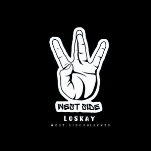 umandi kanilanji (west side)