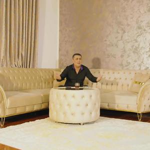 I-TI DAU CADOU VIATA MEA