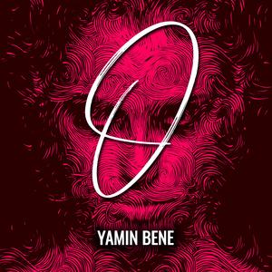 O (Original Mix) (Original Mix)