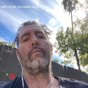 Fighting for the End