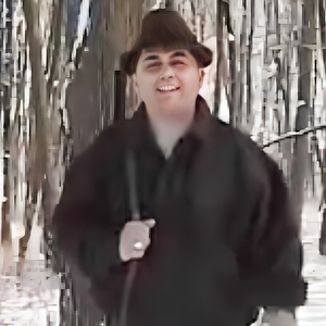 La Sfarsit De Saptamana