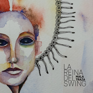 Litio 2 (Bonus Track)