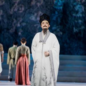 念奴娇·赤壁怀古