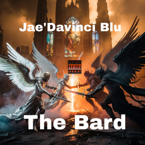 The Bard