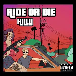 Ride or Die