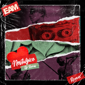 Nostalgico (Remix)