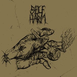 Adapt to Self-Inflicted Chemical Torture