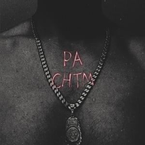 PA CHTM