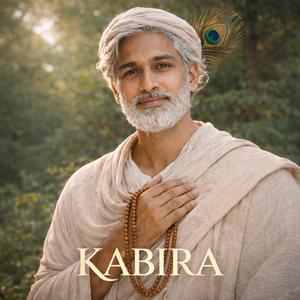 KABIRA