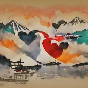 Navigating Arduino Dimensions