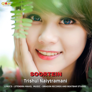 Soortein