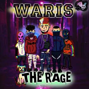 WARIS