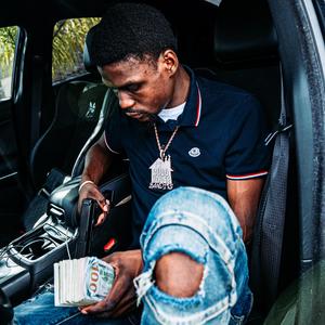 Last Time Shit Talking