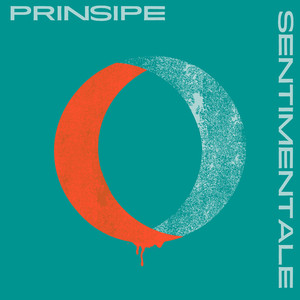 Sentimentale (Radio Edit)