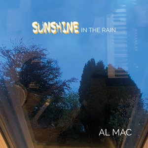 Sunshine in the Rain
