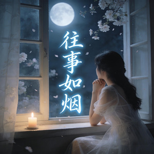 往事如烟