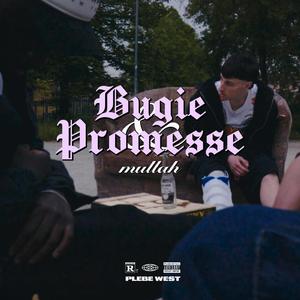 Bugie e Promesse Freestyle