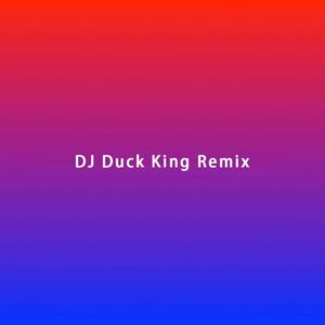 Alessia Cara-Party General- (DJ duck King M（DJ Duck King Remix）