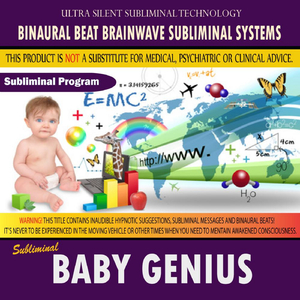 Baby Genius